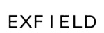 EXFIELD