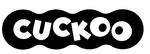 CUCKOO