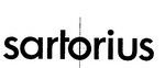 SARTORIUS
