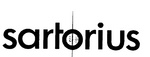 SARTORIUS