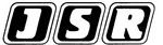 JSR