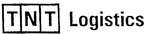 TNT  LOGISTICS