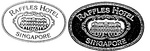 RAFFLES HOTEL SINGAPORE