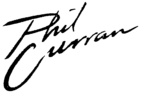 PHIL CURRAN