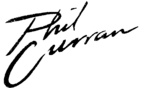 PHIL CURRAN