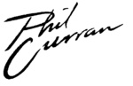 PHIL CURRAN