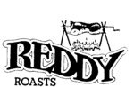 REDDY ROASTS