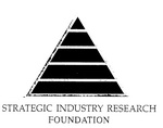 STRATEGIC INDUSTRY RESEARCH FOUNDATION