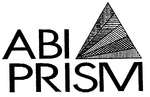 ABI PRISM