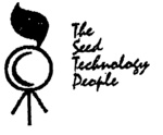 THE SEED TECHNOLOGY PEOPLE