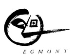 EGMONT