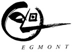 EGMONT