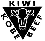 KIWI KOBE BEEF