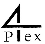 4 PLEX