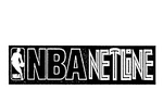 NBA NBA NETLINE