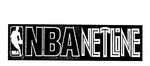 NBA NBA NETLINE