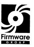 FIRMWARE GROUP