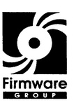 FIRMWARE GROUP