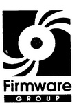 FIRMWARE GROUP