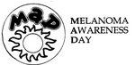 MAD MELANOMA AWARENESS DAY