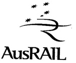 R AUSRAIL
