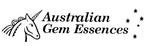AUSTRALIAN GEM ESSENCES