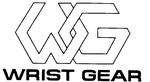 WG WRIST GEAR