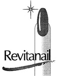 REVITANAIL