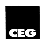 CEG