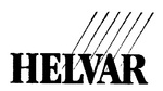 HELVAR