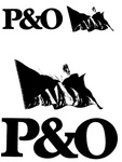 P&O