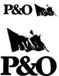 P&O