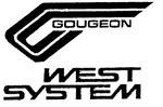 G GOUGEON WEST SYSTEM