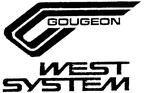 G GOUGEON WEST SYSTEM