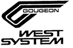 G GOUGEON WEST SYSTEM