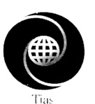 TIAS