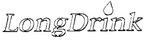 LONGDRINK