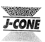 J-CONE