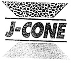 J-CONE