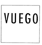 VUEGO