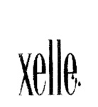 XELLE