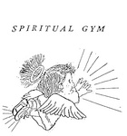 SPIRITUAL GYM