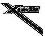 XTROLL