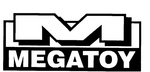 M MEGATOY