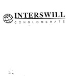 INTERSWILL CONGLOMERATE