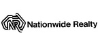 NATIONWIDE REALTY NR