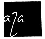 AZA
