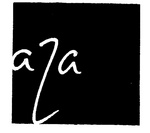 AZA