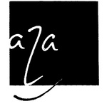 AZA