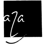 AZA
